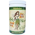 Grow More 7500 Mendocino Hula Bloom, 1.5-Pound