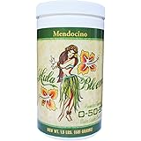Grow More 7500 Mendocino Hula Bloom, 1.5-Pound