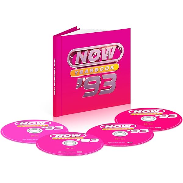 Den　NOW Yearbook Extras 70s (合計１５枚） Den NOW Yearbook Extras 70s (合計15枚） Den様専用 NOW