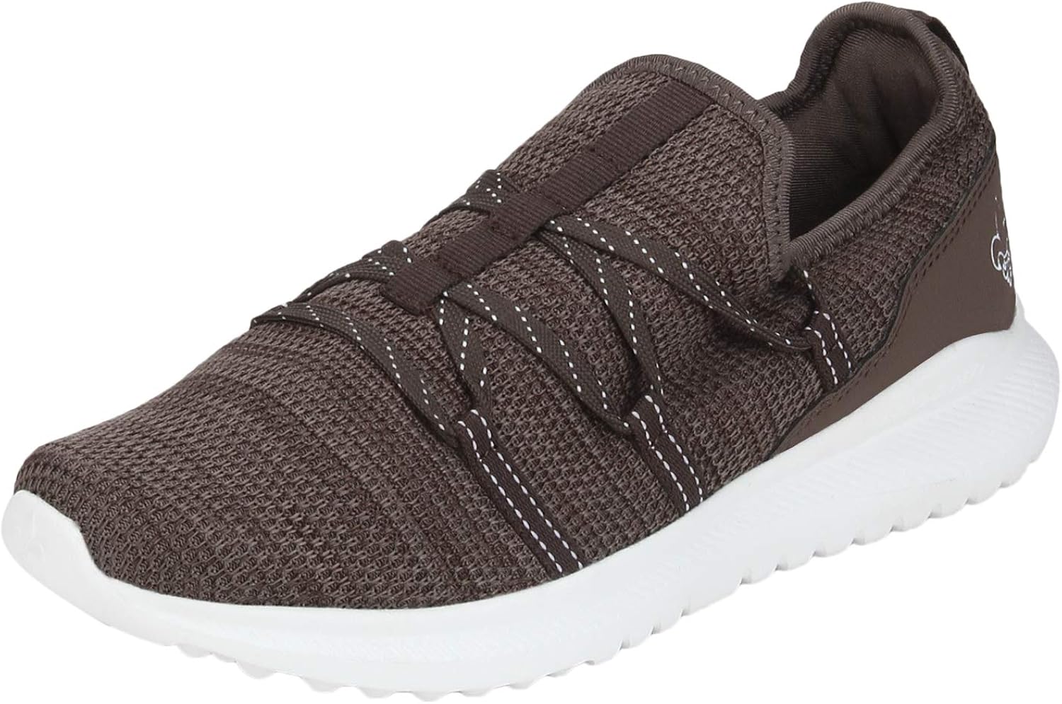 bond street by red tape men's bse069 sneaker