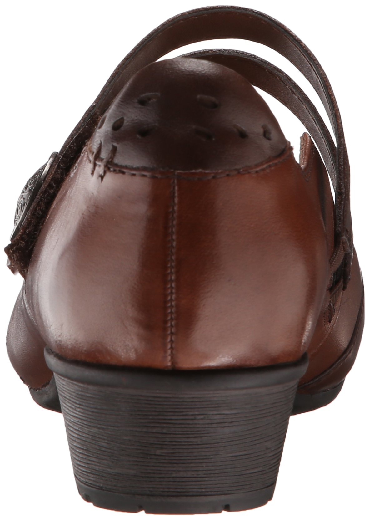 Cobb Hill Women's Gemma-ch - Image 3