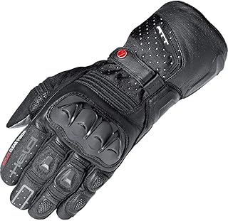 Held Biker Fashion Air N Dry