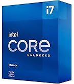 Intel Core i9-11900F ジャンク ジャンク】core i9-11900f Intel Core i9-11900 8C 2.5 GHz 65W 16 MB