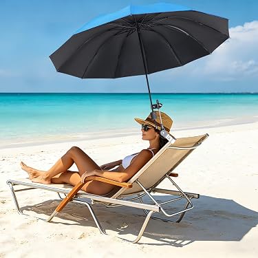 New Releases: The best-selling new & future releases in Patio Umbrellas
