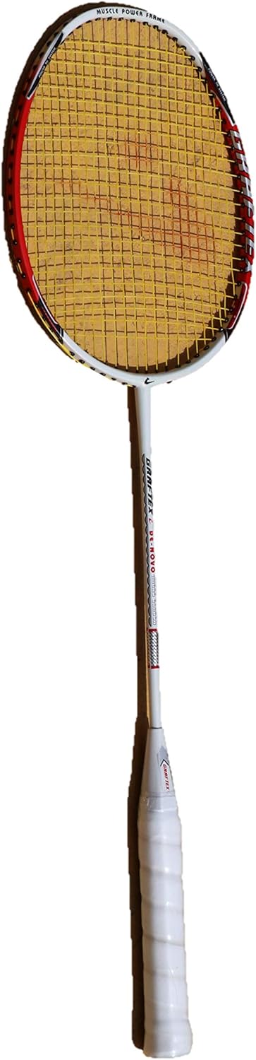 Graftex badminton racket price Clearance