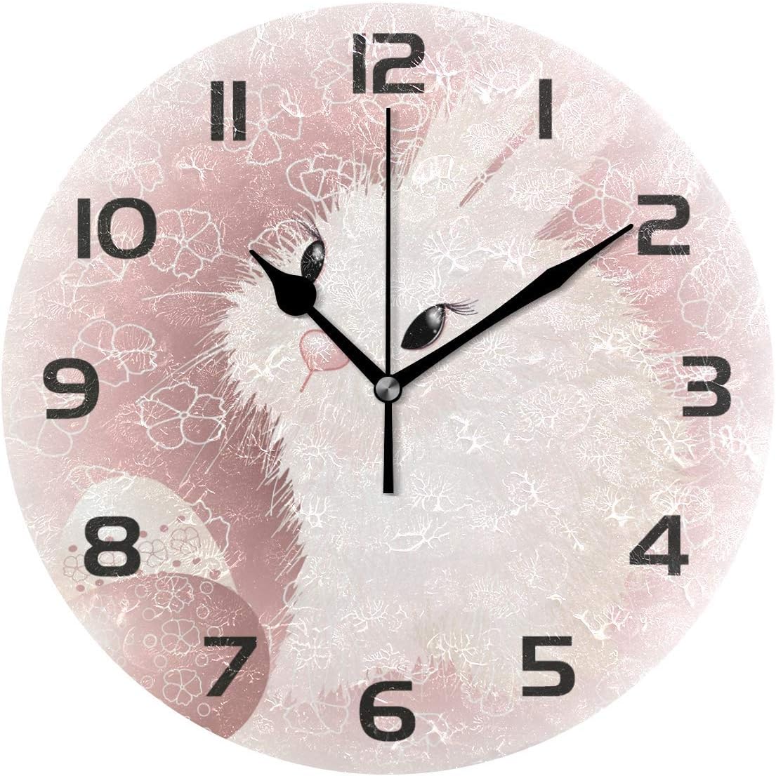 Best ge alarm clocks for bedrooms