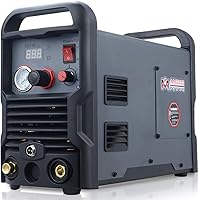 Amazon Best Sellers: Best Plasma Cutting Equipment