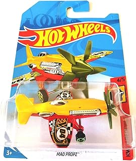 hot wheels sky fi helicopter