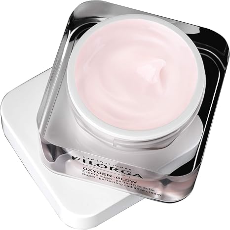 filorga oxygen glow cream 30ml