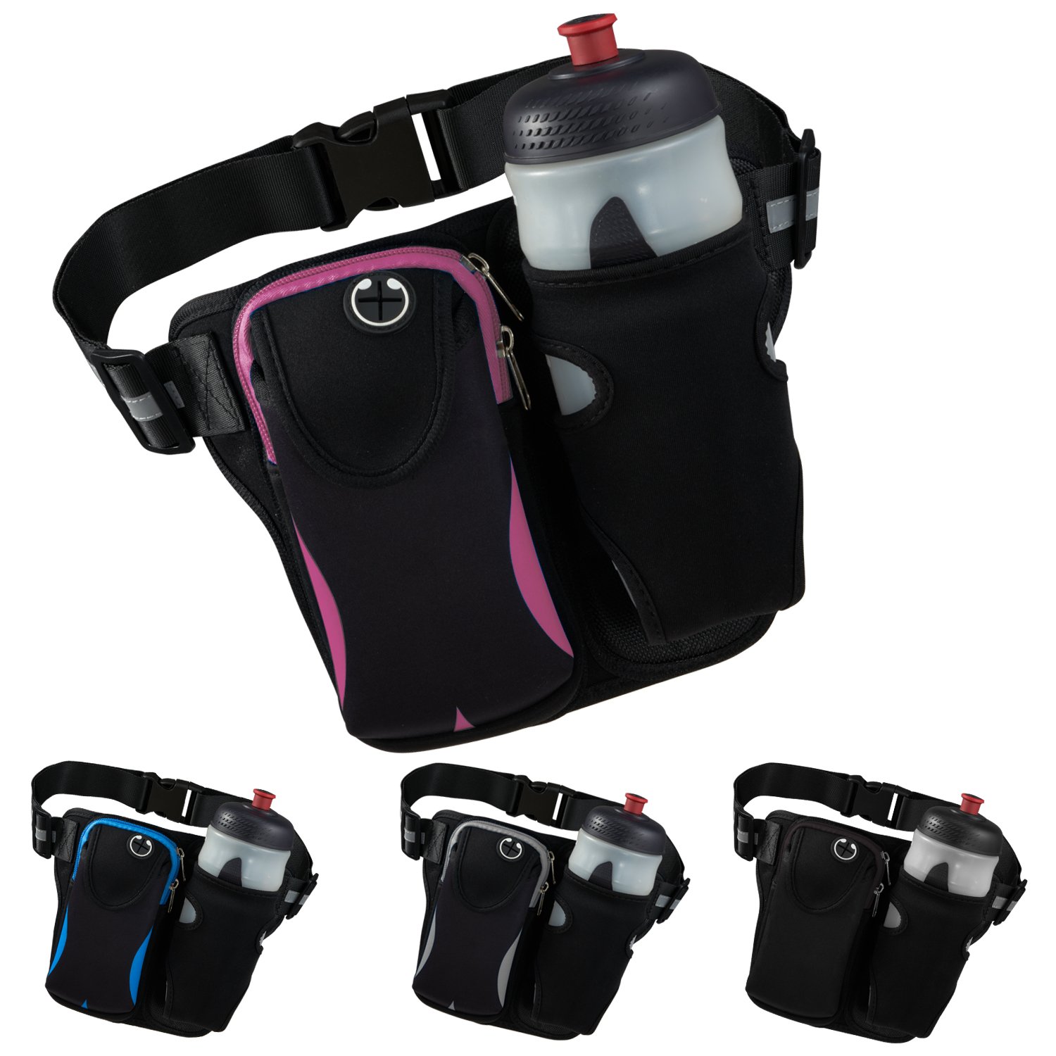 kendall jenner givenchy bolsa