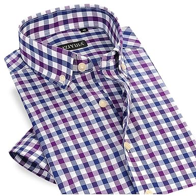 Amazon ティーエヌケーカンパニー Tnk Co メンズ 半袖シャツ