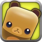 Triple Town (Kindle Tablet Edition)