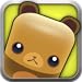 Triple Town (Kindle Tablet Edition)