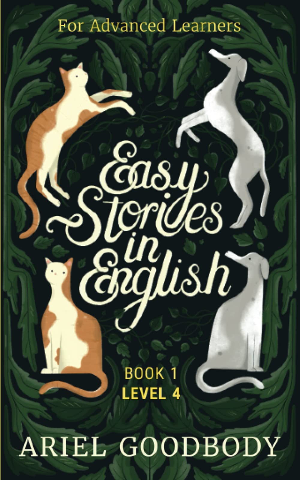 easystories