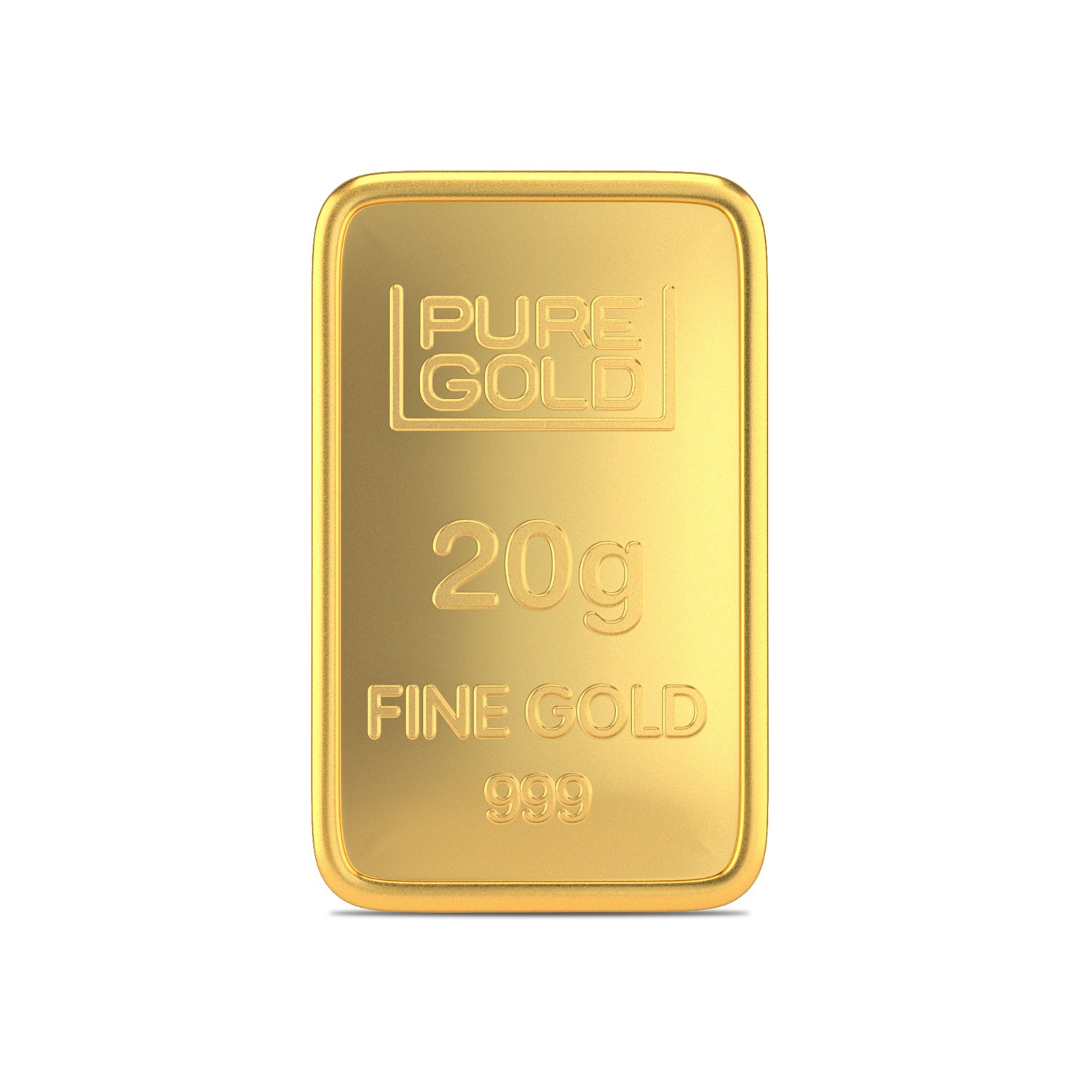 20 Gram Gold / Buy Perth Mint 20 Gram Gold Bars Online From Cbmint