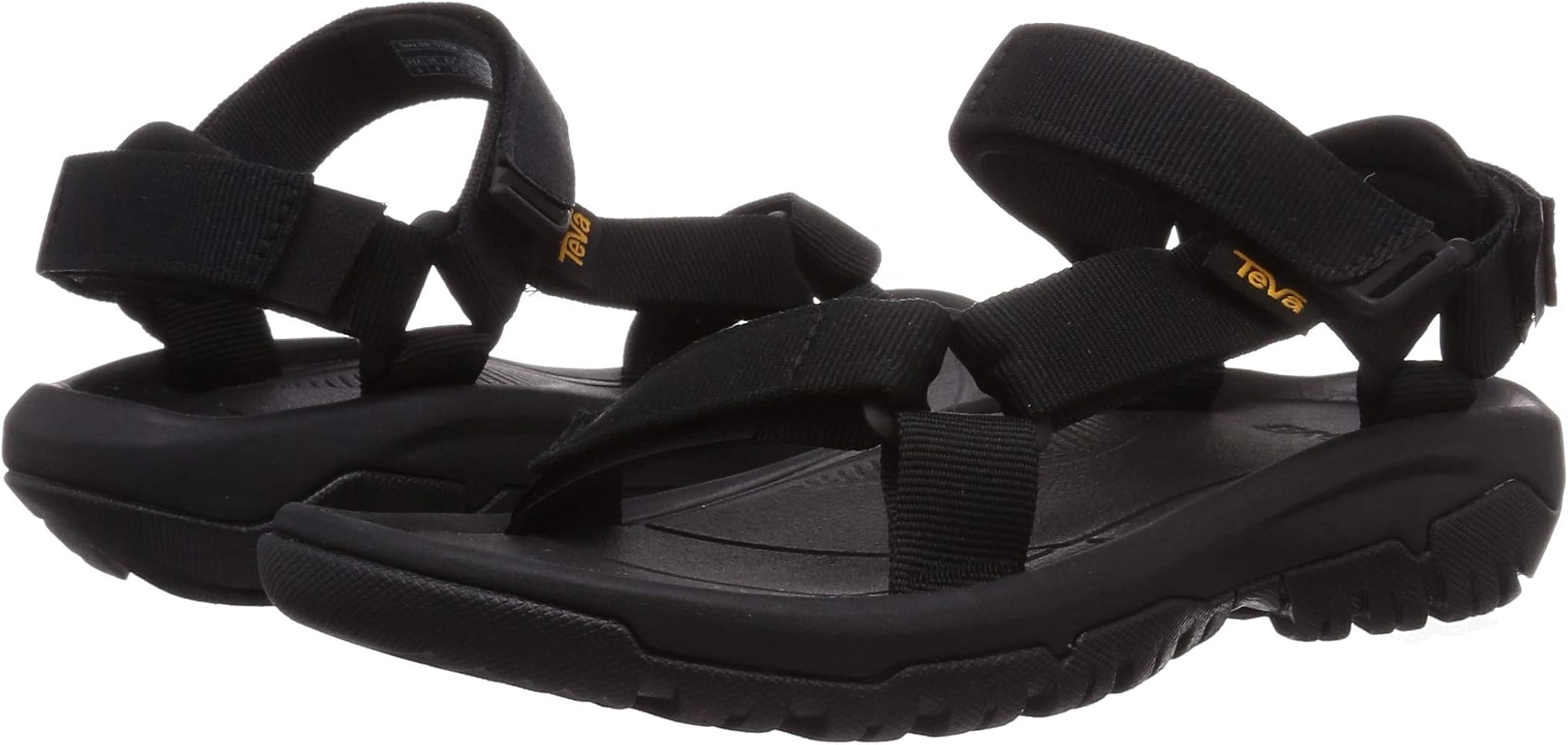 amazon teva hurricane