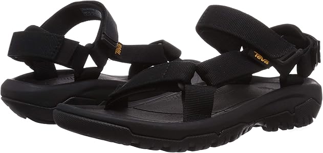 women's w hurricane xlt2 sport sandal