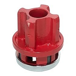 TEXALAN Ratchet Pipe Threader Kit Replacement