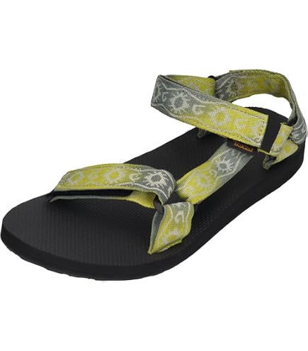 Amazon.com | Teva Men display picture 1