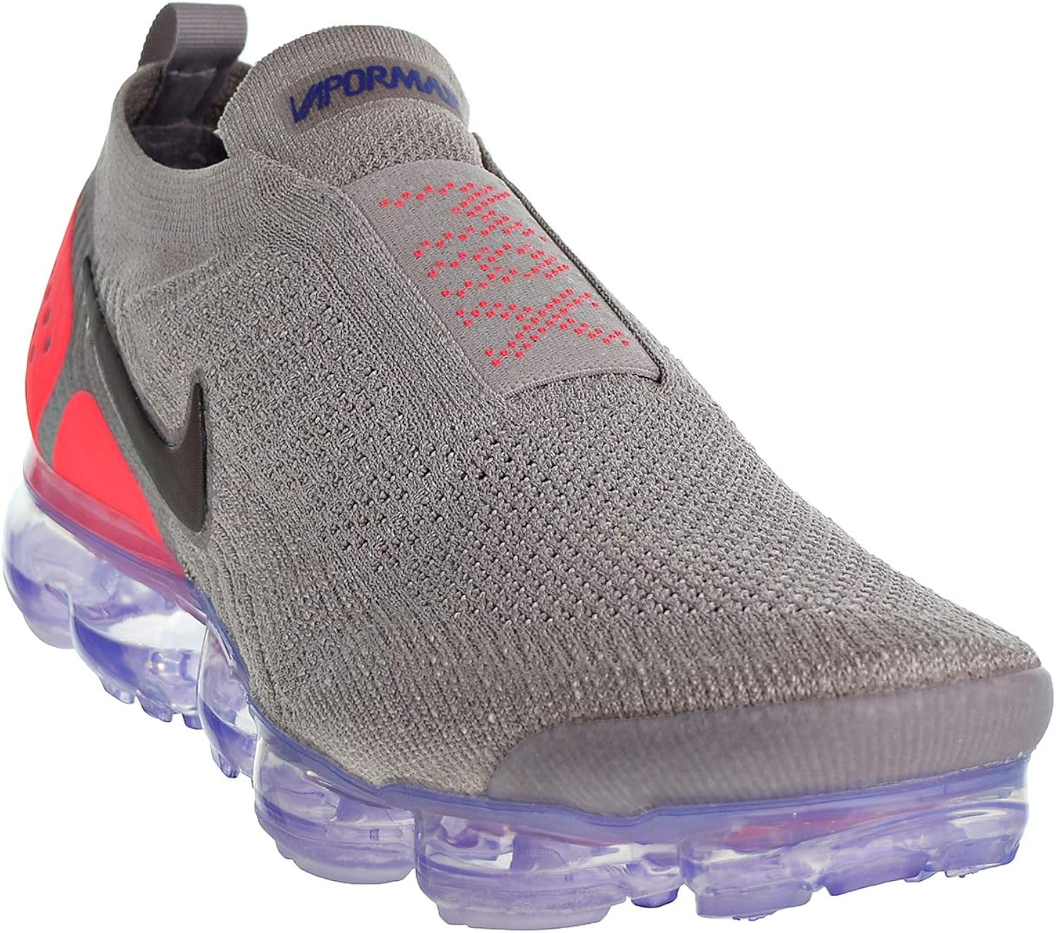 nike air vapormax flyknit moc 2 uk