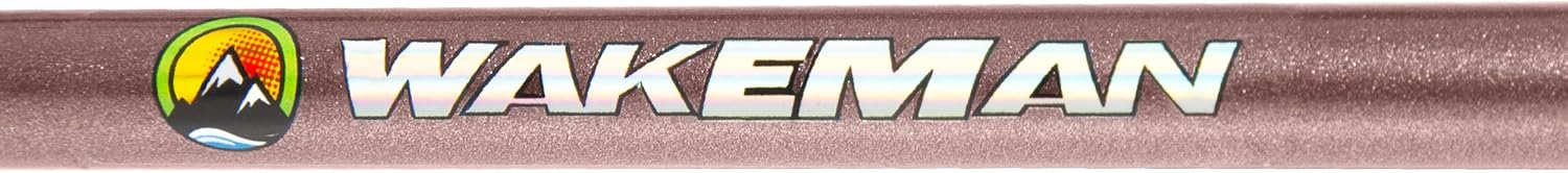 wakeman swarm series