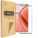 vbsyuwsa (3 Pack) for Realme GT Neo6 SE Screen