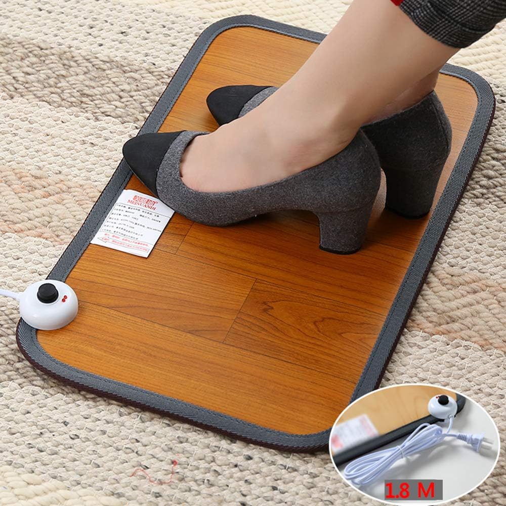 грелка для ног электрическая коврик. подставка для ног с подогревом toasti toes. коврик с подогревом. подставка для ног офисная обогреватель. теплый коврик для ног.