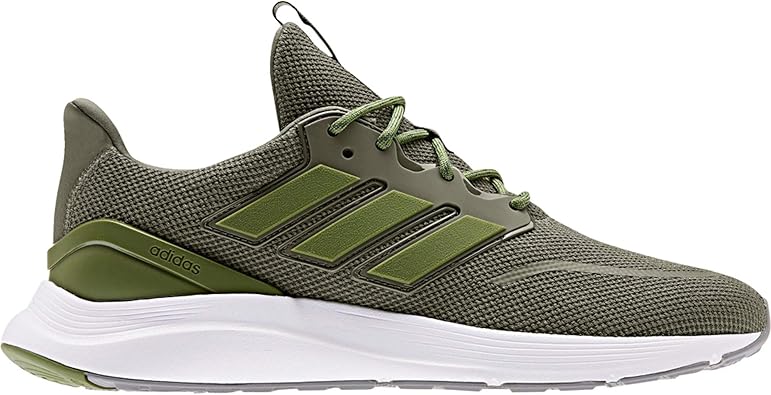 adidas energy falcon amazon