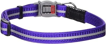 great dane stud service