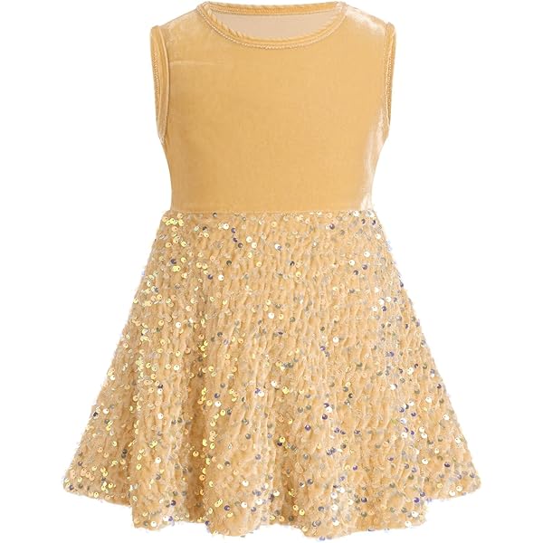 Amazon.com: Pippa & Julie Girls' Holiday Party Dress, Blush/Silver, 7:  Clothing, Shoes & Jewelry
