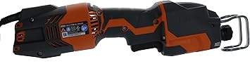 Ridgid 4862887 Reciprocating Saws product image 3