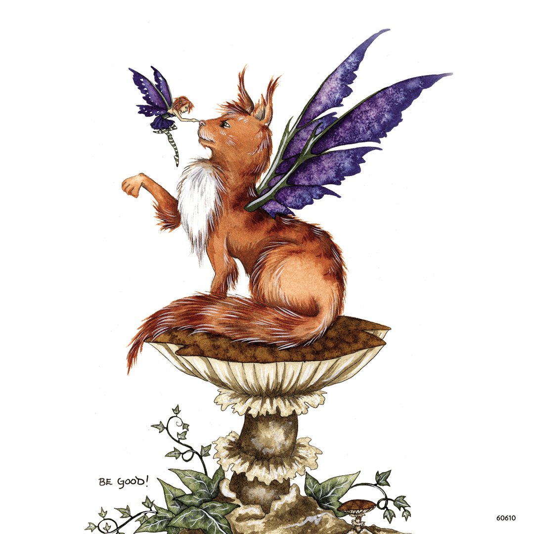 Which Is The Best Fairy Refrigerator Magnet