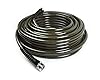 yehbeer garden hose