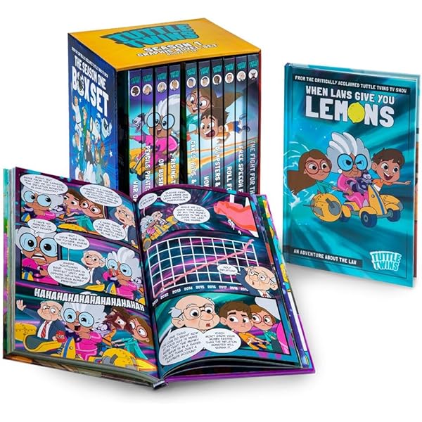 英語教育　Read it yourself 50冊セット Amazon.co.jp: Read It Yourself With Ladybird - Level One Box