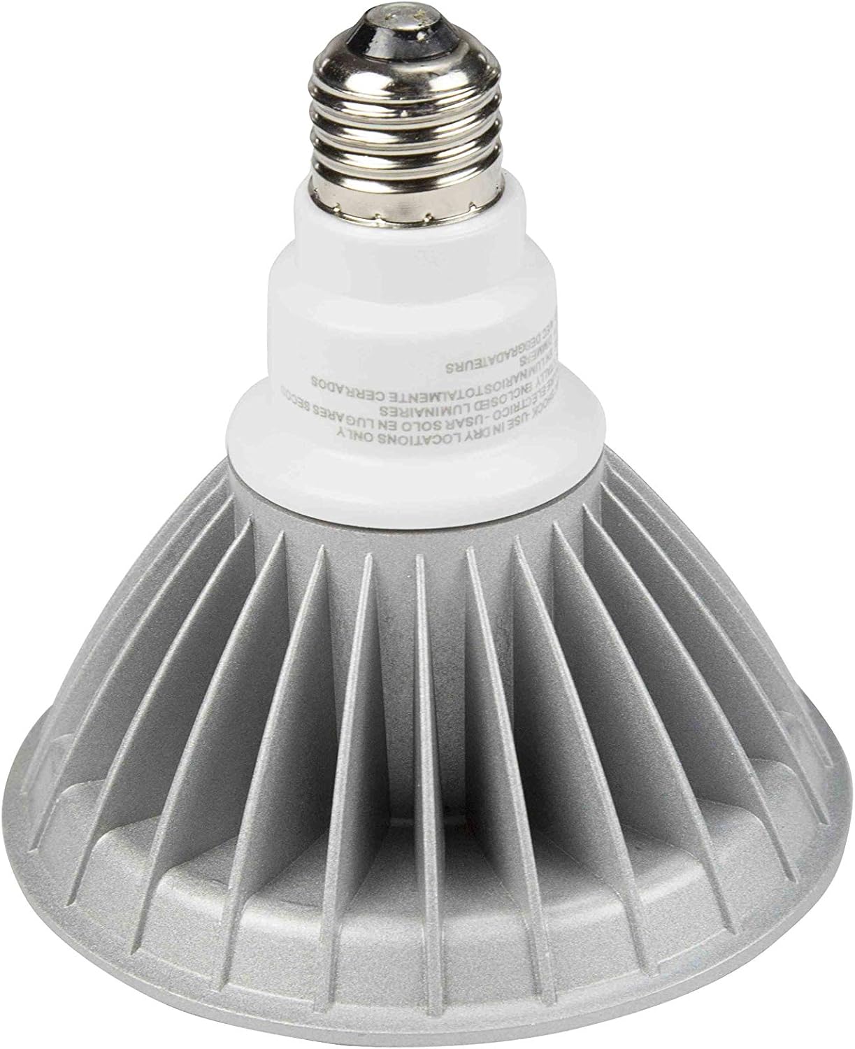 amber outdoor light bulbs on Amber Flood 120 277v Ac 2500 Lumens 25 Watt Led Par 38 Spot Flood Light 120 240v Ac 12 24vdc Flood Security Lights Outdoor Lighting