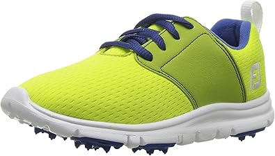 junior golf shoes amazon
