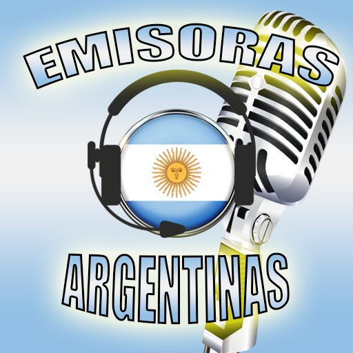 emisoras argentinas en vivo amfm radios gratisAmazon.esAppstore for