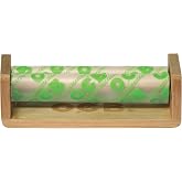 OCB Bamboo Handheld Rolling Machine - 1 1/4 (79mm)