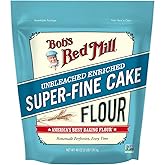 Bob's Red Mill Cake Flour, 3lb
