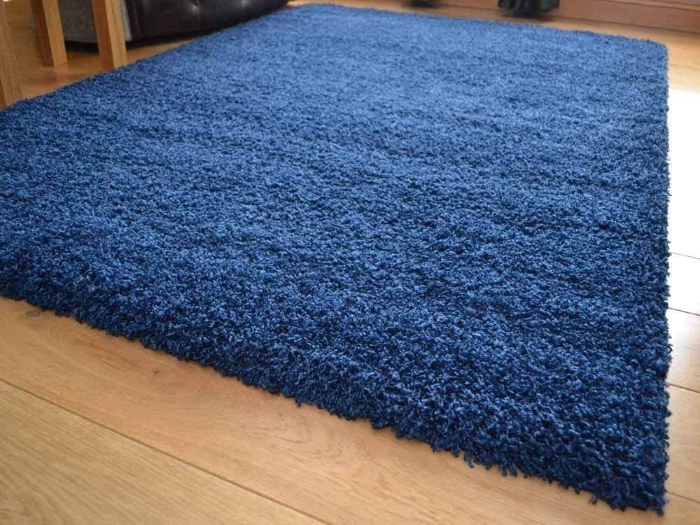 Rugs Supermarket Area Rug, 120cm x 160cm