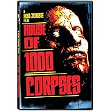 House of 1000 Corpses