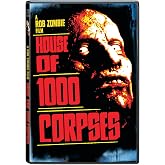 House of 1000 Corpses