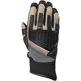 Tourmaster Switchback Adventure 2.0 Motorcycle Gloves