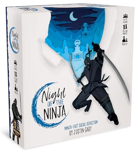 Plaid Hat Games Starship Samurai Shattered Alliances Expansion - 2 New Mechs & 40 Action Cards