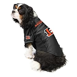 Littlearth Cincinnati Bengals NFL Stretch Pet