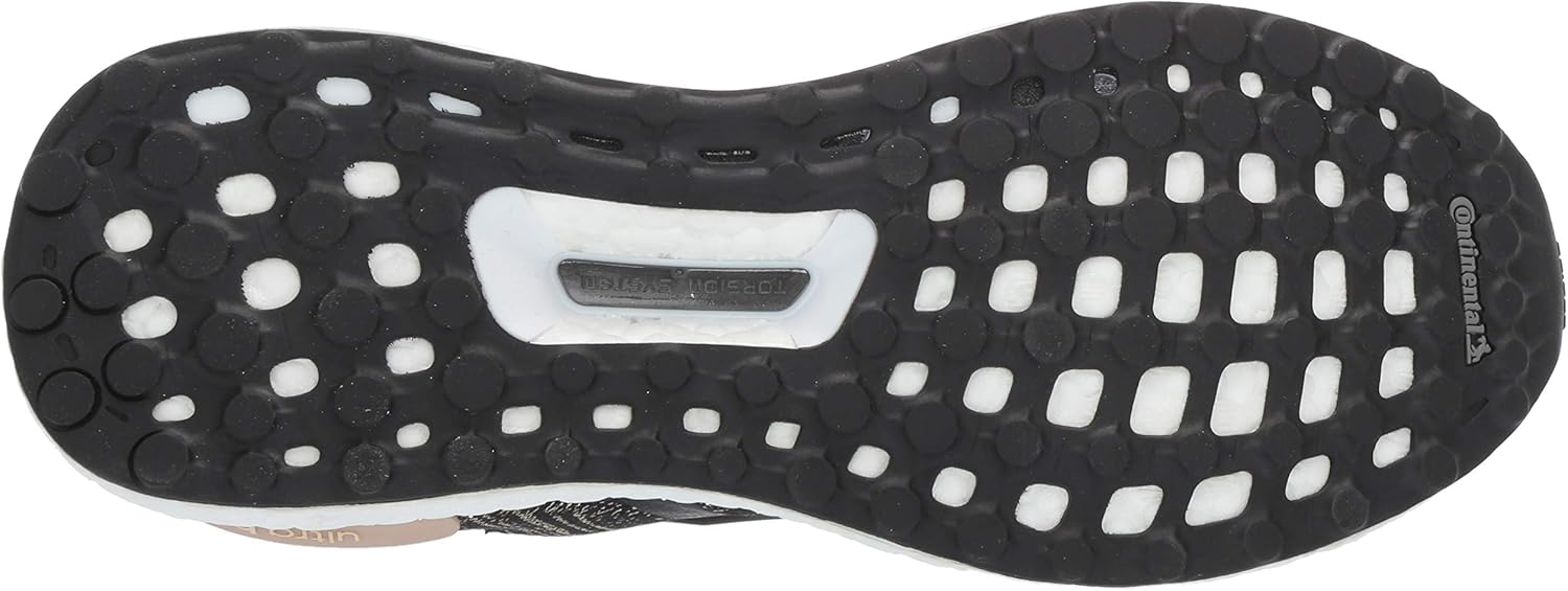 performance women's ultraboost x