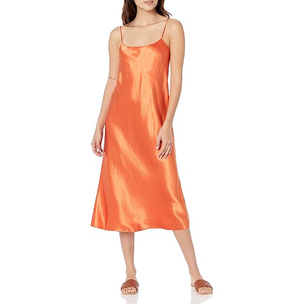 vince gold slip dress Zadie Deep V Maxi Slip Dress In Gold – Infinity Raine