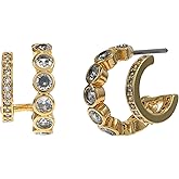 kate spade new york Dazzle Double Huggies