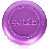 Got 2b Playful Texturizing Creme Pomade 2 oz (50 ml)