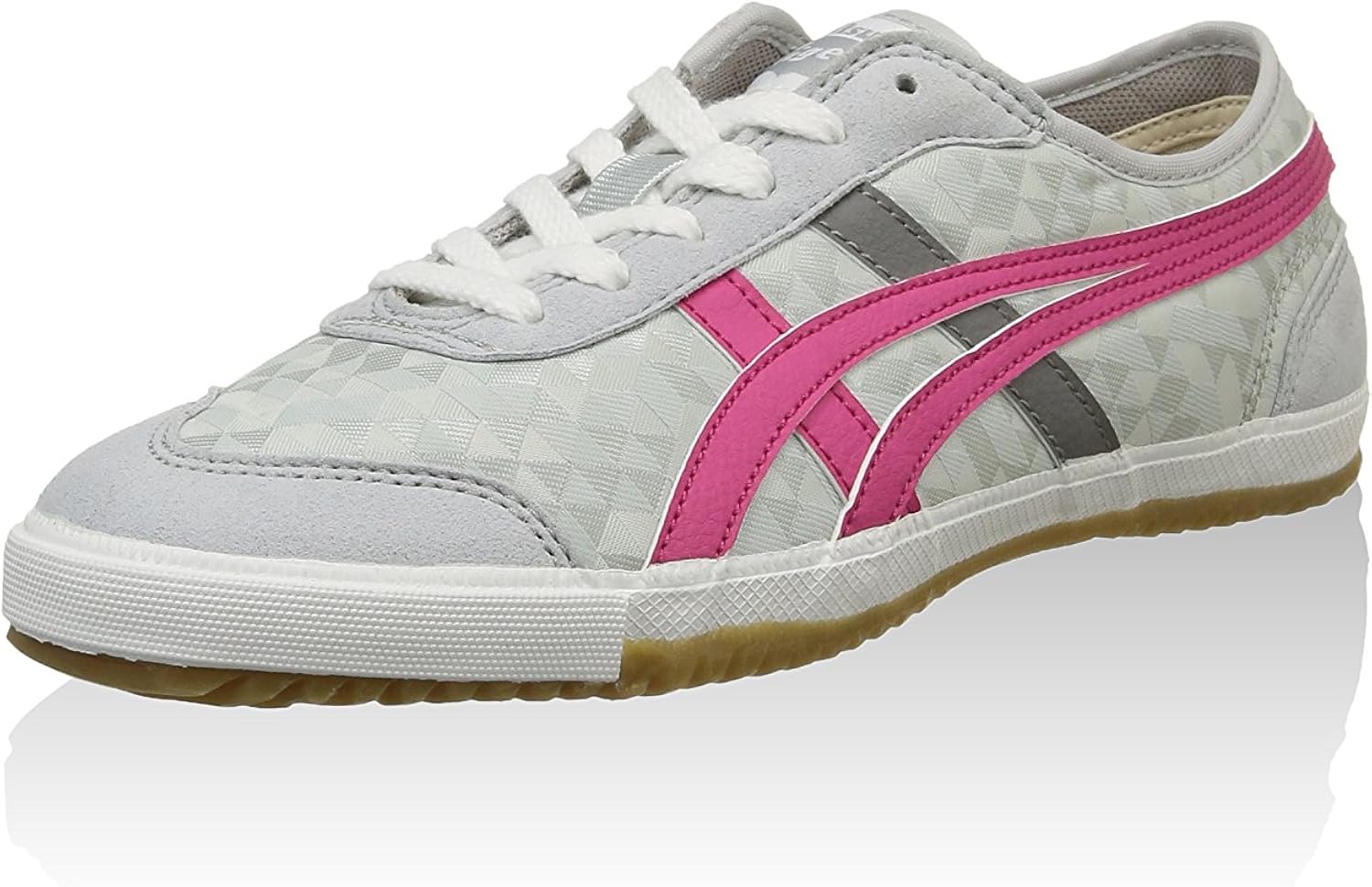 onitsuka tiger retro rocket